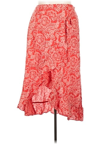 Universal Thread Casual Skirt (view 1)