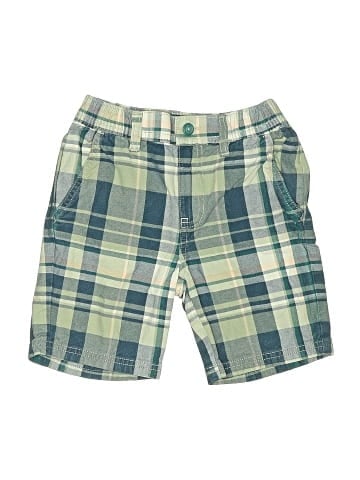 Tea Board Shorts (view 1)
