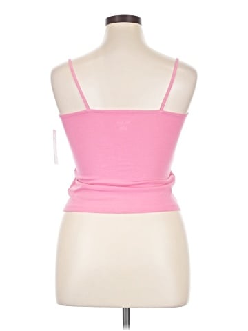 Wild Fable Tank Top (view 2)