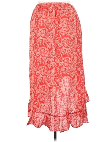 Universal Thread Casual Skirt (view 2)