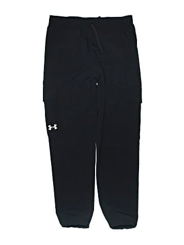 Under Armour Casual Pants (view 1)