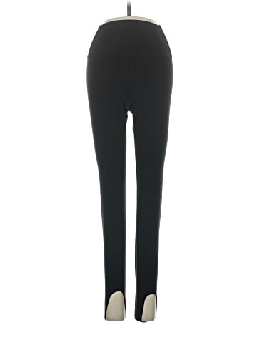 Splits 59 Active Pants (view 1)