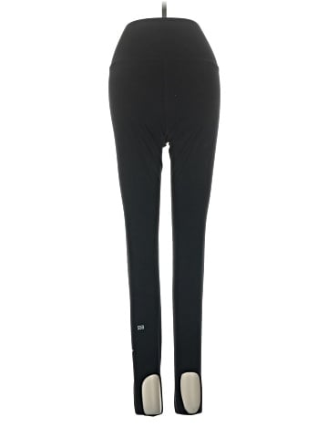 Splits 59 Active Pants (view 2)