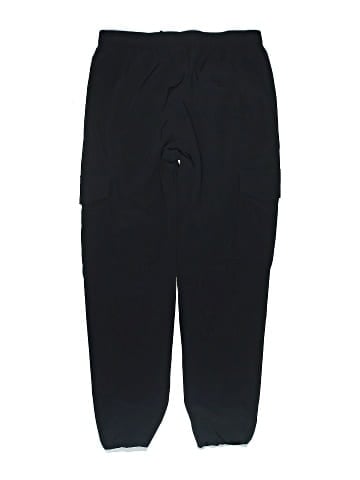 Under Armour Casual Pants (view 2)