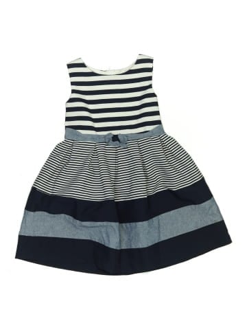 Bonnie Jean Dress (view 1)