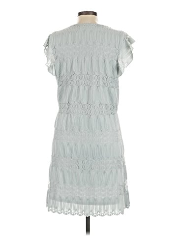 Eva Franco Casual Dress (view 2)