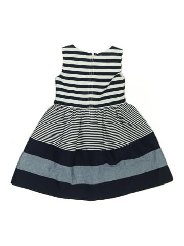 Bonnie Jean Dress (view 2)