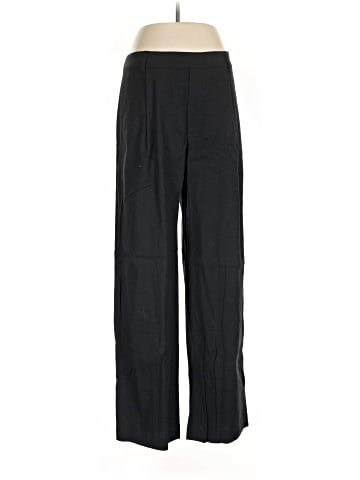 Vince. Dress Pants (view 1)