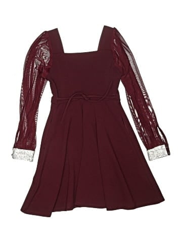 Speechless Dress (view 2)