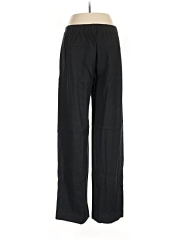 Vince. Dress Pants (view 2)