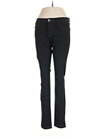 Kut from the Kloth Jeans (view 1)