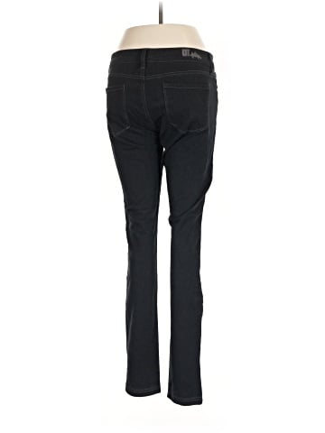 Kut from the Kloth Jeans (view 2)