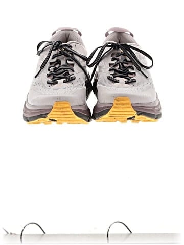 Hoka Sneakers (view 2)
