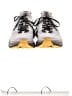 Hoka Gray Sneakers Size 11 - photo 2