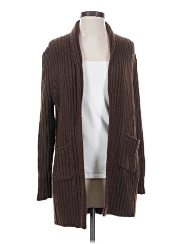 Banana Republic Cardigan (view 1)