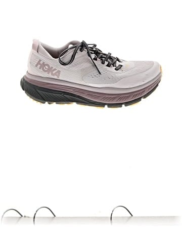 Hoka Sneakers (view 1)