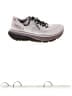 Hoka Gray Sneakers Size 11 - photo 1