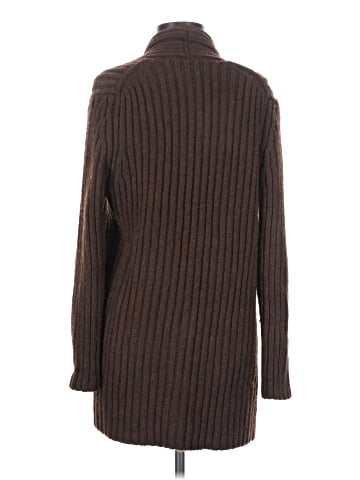 Banana Republic Cardigan (view 2)