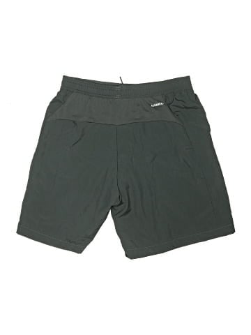 Adidas Athletic Shorts (view 2)