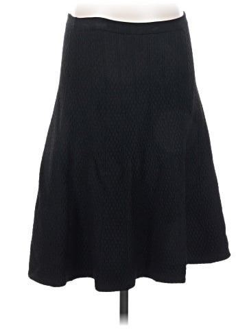CAbi Casual Skirt (view 1)