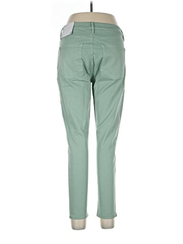 Ann Taylor LOFT Jeggings (view 2)