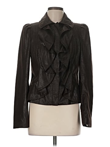 INC International Concepts Jacket (view 1)