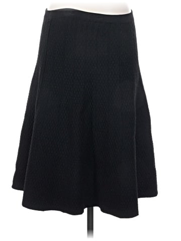 CAbi Casual Skirt (view 2)