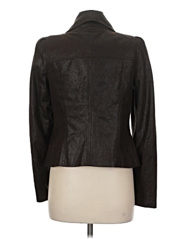 INC International Concepts Jacket (view 2)