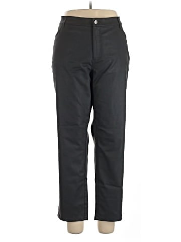 Lafayette 148 New York Casual Pants (view 1)