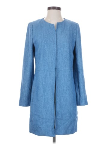 Chico's Coat (view 1)
