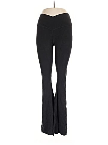 OFFLINE by Aerie Active Pants (view 1)