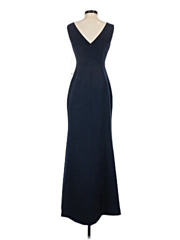 Eliza J Cocktail Dress (view 2)