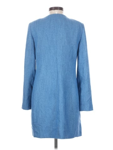 Chico's Coat (view 2)