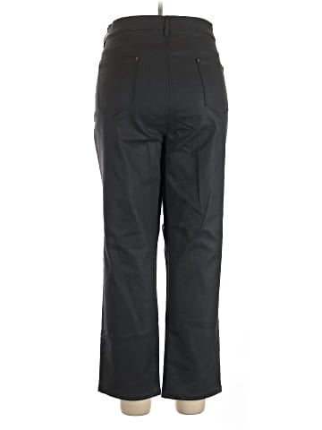Lafayette 148 New York Casual Pants (view 2)