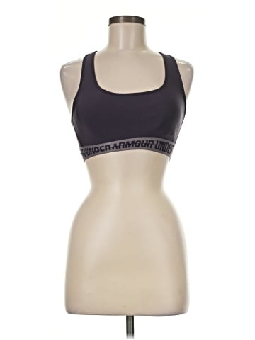 Under Armour Sports Bra (view 1)