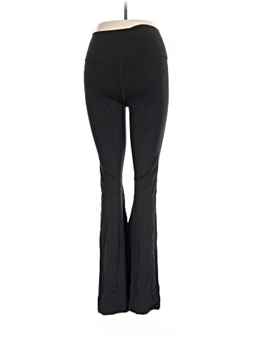 OFFLINE by Aerie Active Pants (view 2)