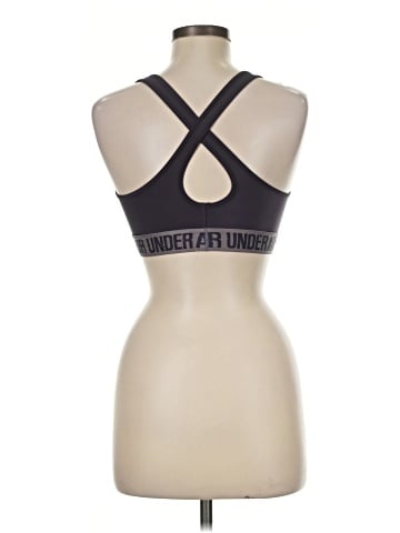 Under Armour Sports Bra (view 2)
