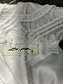 Ultra Pink Ivory Shorts Size S - photo 3
