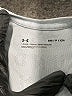 Under Armour Silver Active Tank Size S - photo 7
