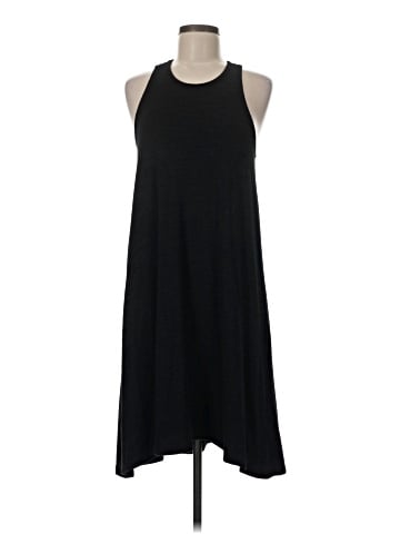 Gap Casual Dress (view 1)