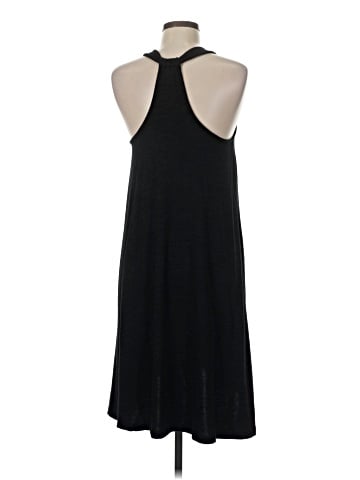 Gap Casual Dress (view 2)