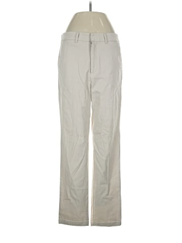 Sfera Casual Pants (view 1)