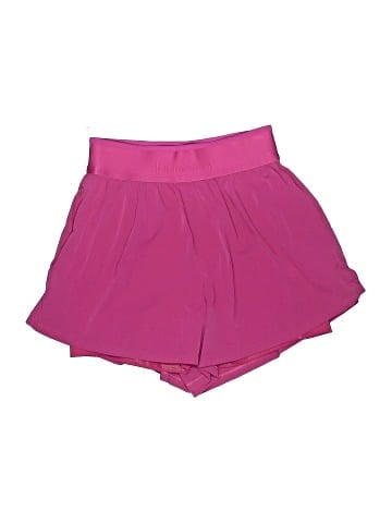 Lululemon Athletica Shorts (view 1)