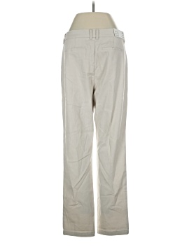 Sfera Casual Pants (view 2)