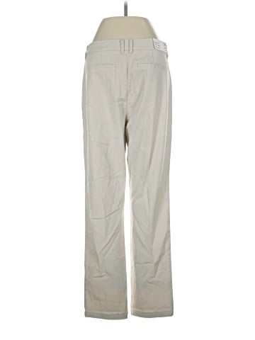Sfera Casual Pants (view 2)