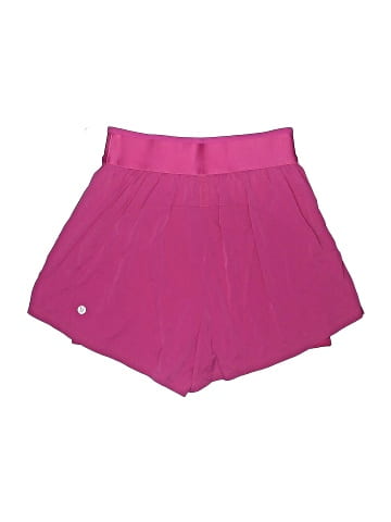 Lululemon Athletica Shorts (view 2)