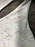 Under Armour Silver Active Tank Size M (estimated) - photo 7