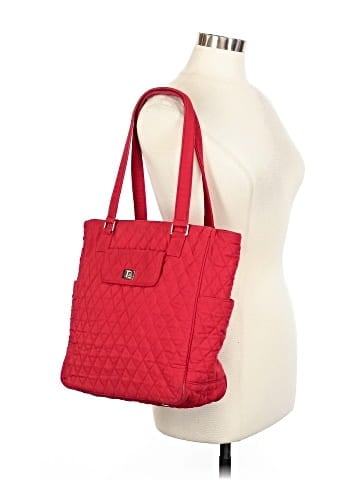 Vera Bradley Tote (view 2)