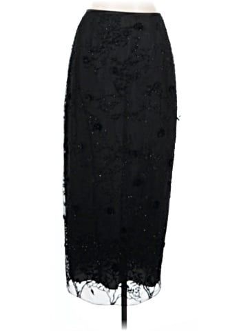 Teri Jon by Rickie Freeman Formal Skirt (view 1)