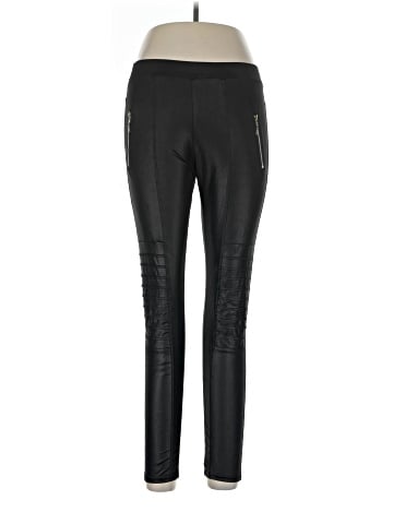 Julia Active Pants (view 1)